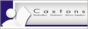 Caxton Books