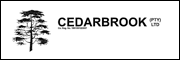 Cedarbrook (Pty) Ltd
