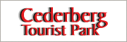 Cederberg Tourist Park