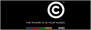 Cell C (Brackenfell)