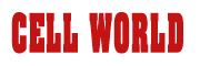 Cell World