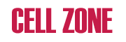 Cell Zone