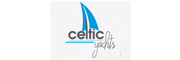 Celtic Yachts (Pty) Ltd