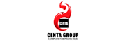 Centa Fire Protection