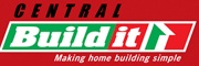Central Build It