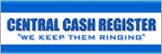 Central Cash Registers CC