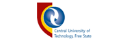Central University Of Technology