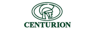 Centurion Border