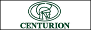 Centurion Systems (Pty) Ltd