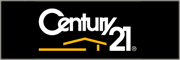 Century21 Sandton