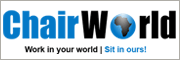 Chairworld (Eastern Cape) (Pty) Ltd