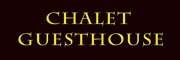 Chalet Guesthouse
