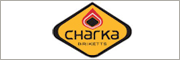 Charka Sales