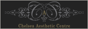 Chelsea Aesthetic Centre