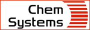 Chem Systems (Pty) Ltd