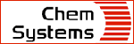Chem Systems (Pty) Ltd