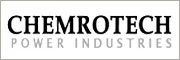 Chemrotech Power Industries