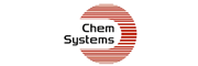 Chemserve Systems Division Silicone