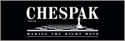 Chespak (Pty) Ltd