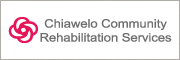 Chiawelo Community Rehabilitation Services