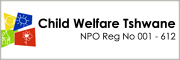 Child Welfare South Africa (Kagiso)