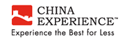 China Experience