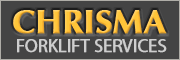 Chrisma Forklift Services