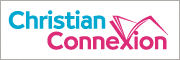 Christian Connexion