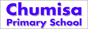 Chumisa Primary School
