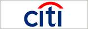 CITIGROUP SA