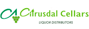 CITRUSDAL CELLARS