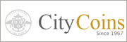 City Coins CC