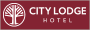 City Lodge Hotels