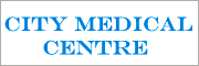 City Medical Centre
