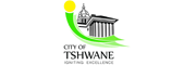 City Of Tshwane Municipality
