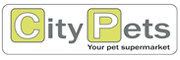 CITY PETS