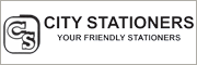 City Stationers