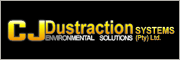 CJ Dustraction Systems (Pty) Ltd