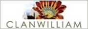 Clanwilliam Tourist Bureau