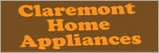 Claremont Home Appliance