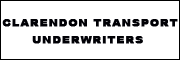Clarendon Transport Underwriters (Pty) Ltd