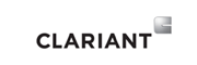 Clariant Southern Africa (Pty) Ltd