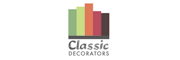 CLASSIC DECORATORS