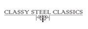 Classy Steel Classics