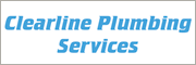 CLEARLINE PLUMBING SERVICES