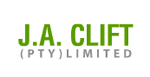 Clift JA (Pty) Ltd