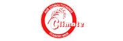 Climate Air Conditioning