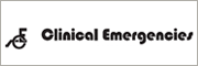 Clinical Emergencies