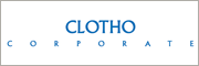 Clotho Corporate CC
