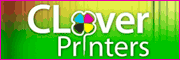 Clover Printers